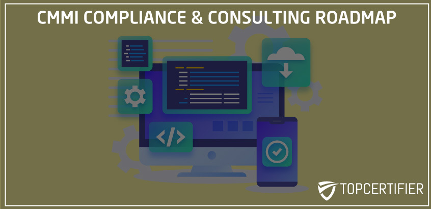 CMMI Compliance Roadmap Pune