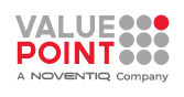 Partner 1 - Pune