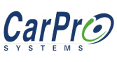 Partner 2 - Pune