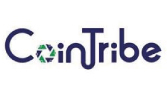 Partner 3 - Pune