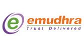 Partner 4 - Pune
