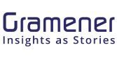 Partner 6 - Pune