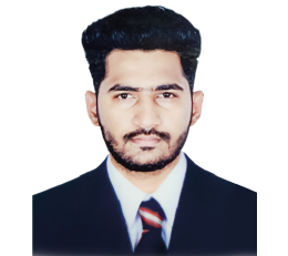 PCI DSS consultant in Pune